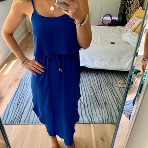 Gorgeous summer dress